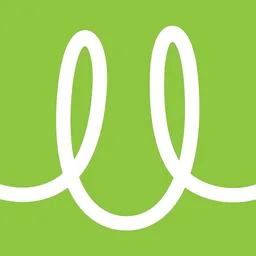 Carulla logo