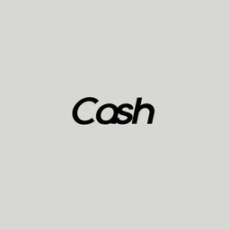 Cash Payment logo