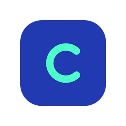CashtoCode logo