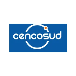 Cencosud logo