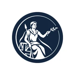 CHAPS logo