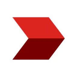 CIMB logo