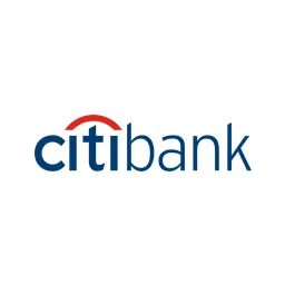 Citibank logo