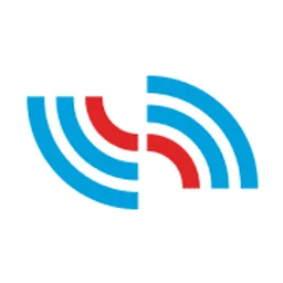 Clave logo