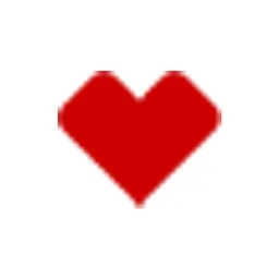 CVS Pharmacy logo