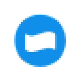 DANA logo
