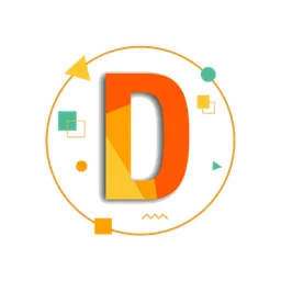 Danamon Bank logo