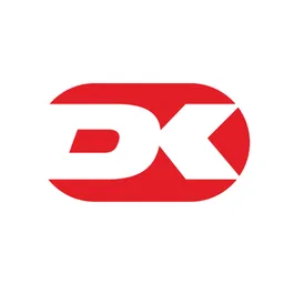 Dankort logo