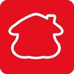 Davivienda logo