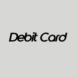 Direct Debit logo