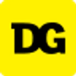 Dollar General logo