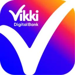 Dong A Bank logo