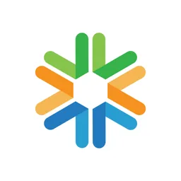DuitNow logo