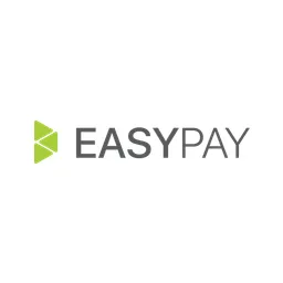 EasyPay logo