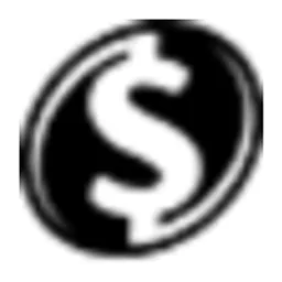 Efecty logo