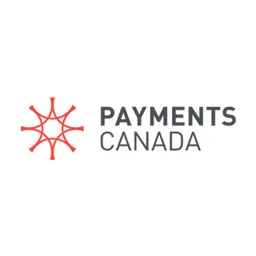 EFT Pre-Authorized Debit logo