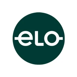 Elo logo