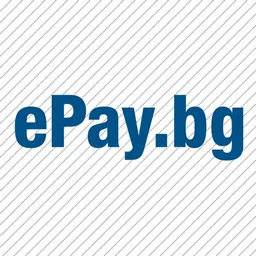 ePay logo