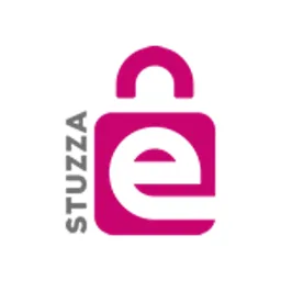 EPS logo