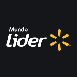Express Líder logo