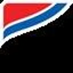Extra logo