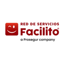 Facilito logo