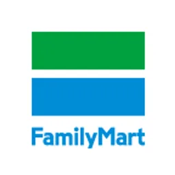 FamilyMart logo