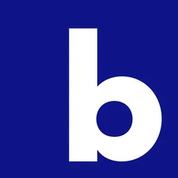 Farmacias Benavides del Ahorro logo
