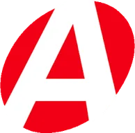 Farmacias del Ahorro logo
