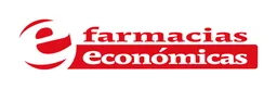 Farmacias Económicas logo
