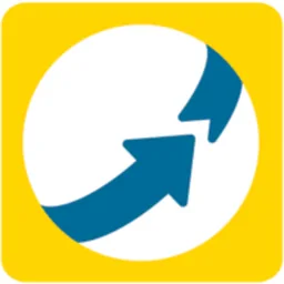 Fawry logo