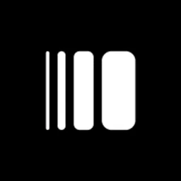 Fintoc logo