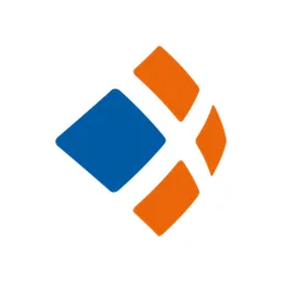 Flooz logo