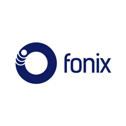 Fonix logo