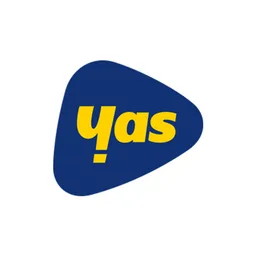 Free Money logo