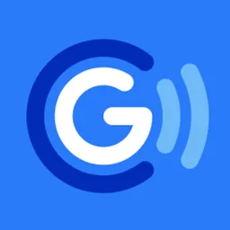 GCash logo