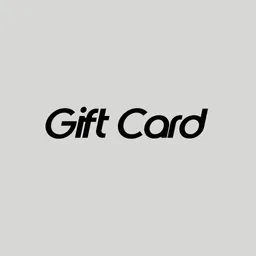 Gift Cards logo