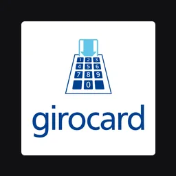 girocard logo
