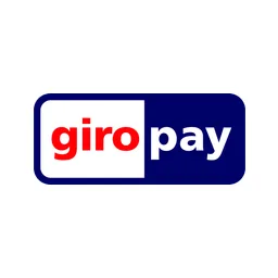 Giropay logo