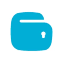 GoPay logo