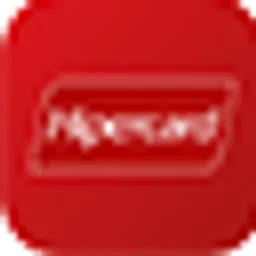 Hipercard logo