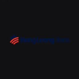 Hong Leong Bank logo