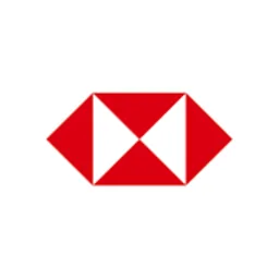 HSBC logo