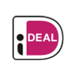 iDEAL logo