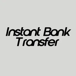 Instant Bank Transfer Canada logo