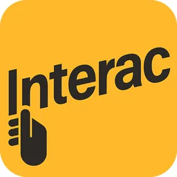 Interac e-Transfer® logo