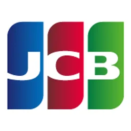 JCB logo
