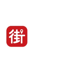 JKOPay logo