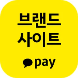 KakaoPay logo