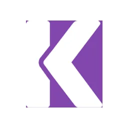 Khipu logo